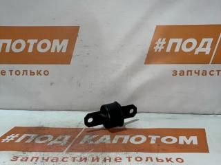 сайлентблок продольного рычага Ford Focus 2 поколение (2004 - 2008), 7147100001