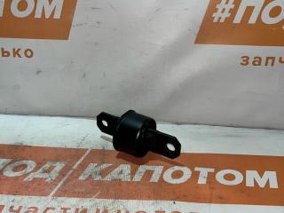 сайлентблок продольного рычага Ford Focus 2 поколение (2004 - 2008), 7147100001