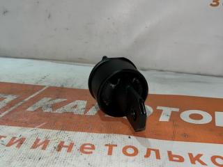 сайлентблок продольного рычага Ford Focus 2 поколение (2004 - 2008), 7147100001