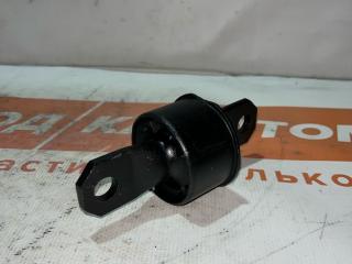 сайлентблок продольного рычага Ford Focus 2 поколение (2004 - 2008), SB0516