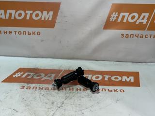 стойка стабилизатора Ford Focus 2 поколение (2004 - 2008), 50919830