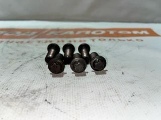 Болты маховика Ford Focus 2 поколение (2004 - 2008), 2.0 л., бензин, 1874000039