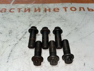 Болты маховика Ford Focus 2 поколение (2004 - 2008), 2.0 л., бензин, 1874000039