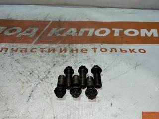 Болты маховика Ford Focus 2 поколение (2004 - 2008), 2.0 л., бензин, 1874000039