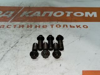 Болты маховика Ford Focus 2 поколение (2004 - 2008), 2.0 л., бензин, 1874000039