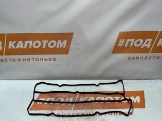 Прокладка клапанной крышки Ford Focus 2 поколение (2004 - 2008), 1.6 л., 71-38086-00