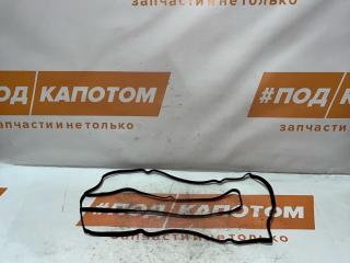 Прокладка клапанной крышки Ford Focus 2 поколение (2004 - 2008), 1.6 л., 11113900