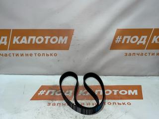 ремень ГРМ Chevrolet Lacetti 1 поколение (2004 - 2013), 96814098