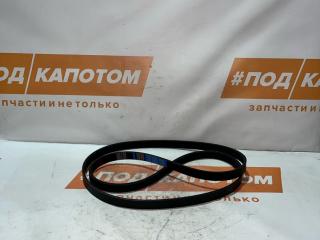 ремень приводной Chevrolet Lacetti 1 поколение (2004 - 2013), 96183108