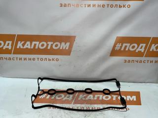 Прокладка клапанной крышки Chevrolet Lacetti 1 поколение (2004 - 2013), 96353002