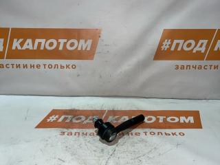 наконечник рулевой Opel Astra H (2004 - 2007), JTE1029