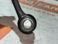 наконечник рулевой Opel Astra H (2004 - 2007), JTE1029 - фото №4