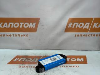 ремень приводной Mazda 3 BK (2003 - 2005), 6PK1300