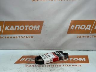 ремень приводной Ford Focus 2 поколение (2004 - 2008), 1.6 л., 6PK1042-1059SF