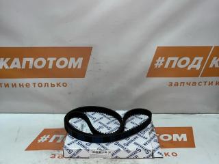 ремень ГРМ Opel Astra J (2009 - 2012), 1.8 л., Z 18 XE, бензин, 09-04873-SX