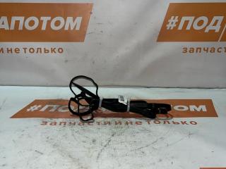 Прокладка клапанной крышки Ford Focus 2 поколение (2004 - 2008), 1.6 л., 1141575