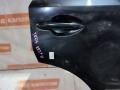 дверь задняя правая Mazda CX-5 1 поколение 2013, 2.2 л., SH-VPTS, дизель, АКПП, 41w, внедорожник 5 дв., передний привод, KDY37202XE, KS0168520A02 - фото №5