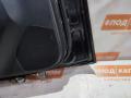 дверь задняя правая Mazda CX-5 1 поколение 2013, 2.2 л., SH-VPTS, дизель, АКПП, 41w, внедорожник 5 дв., передний привод, KDY37202XE, KS0168520A02 - фото №16