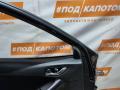 дверь передняя левая Mazda CX-5 1 поколение 2013, 2.2 л., SH-VPTS, дизель, АКПП, 41w, внедорожник 5 дв., передний привод, K01568450C02, KD535941XE83, KDY35902XK - фото №5