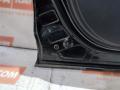 дверь передняя левая Mazda CX-5 1 поколение 2013, 2.2 л., SH-VPTS, дизель, АКПП, 41w, внедорожник 5 дв., передний привод, K01568450C02, KD535941XE83, KDY35902XK - фото №12