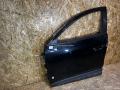 дверь передняя левая Mazda CX-5 1 поколение 2013, 2.2 л., SH-VPTS, дизель, АКПП, 41w, внедорожник 5 дв., передний привод, K01568450C02, KD535941XE83, KDY35902XK - фото №17