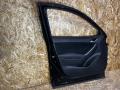 дверь передняя левая Mazda CX-5 1 поколение 2013, 2.2 л., SH-VPTS, дизель, АКПП, 41w, внедорожник 5 дв., передний привод, K01568450C02, KD535941XE83, KDY35902XK - фото №19