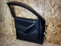 дверь передняя левая Mazda CX-5 1 поколение 2013, 2.2 л., SH-VPTS, дизель, АКПП, 41w, внедорожник 5 дв., передний привод, K01568450C02, KD535941XE83, KDY35902XK - фото №20