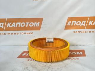 фильтр воздушный Renault Logan 1 поколение 2009, 1.6 л., бензин, FA-030