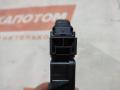 блок управления ручником Audi A4 B8/8K [рестайлинг] 2011, 2.0 л., CDNB, бензин, АКПП, t9 / y9c, седан, передний привод, 8K0907801H - фото №3