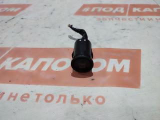 кнопка запуска двигателя Mazda CX-5 1 поколение 2013, 2.2 л., SH-VPTR, дизель, АКПП, 41g, внедорожник 5 дв., передний привод, BHR1663S0A