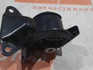 подушка крепления двигателя Mazda CX-7 1 поколение 2008, 2.3 л., L3-VDT, бензин, АКПП, 34k, внедорожник 5 дв., передний привод