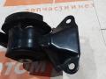 подушка крепления двигателя Mazda CX-7 1 поколение 2008, 2.3 л., L3-VDT, бензин, АКПП, 34k, внедорожник 5 дв., передний привод - фото №2