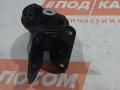 подушка крепления двигателя Mazda CX-7 1 поколение 2008, 2.3 л., L3-VDT, бензин, АКПП, 34k, внедорожник 5 дв., передний привод - фото №3