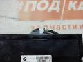 блок управления светом BMW 3 серия E90/E91/E92/E93 2005, 2.5 л., N52 B25 AE, бензин, АКПП, 300, седан, задний привод, 61356988003, 6988003 - фото №5