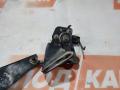 датчик дорожного просвета Suzuki Grand Vitara 2 поколение 2007, 2.0 л., J20A, бензин, АКПП, za5, внедорожник 5 дв., полный привод, 5F1722 - фото №6