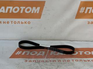 ремень приводной Ford Focus 2 поколение (2004 - 2008), 1.8 л., VKMV5SK705