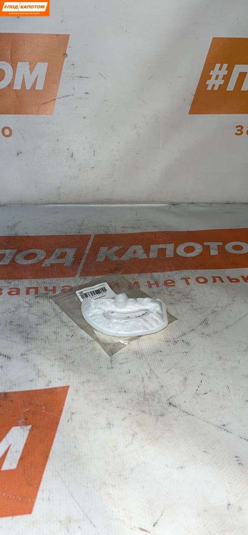 топливный фильтр грубой очистки Ford Focus 2 поколение (2004 - 2008), KR2222F - фото №1