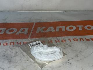 топливный фильтр грубой очистки Ford Focus 2 поколение (2004 - 2008), KR2222F