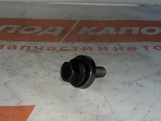 болт двигателя Ford Focus 2 поколение (2004 - 2008), 1149131