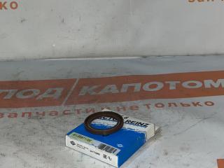 Сальник распредвала Ford Focus 2 1,6 VICTOR REINZ Ford Focus 2 поколение (2004 - 2008), 1.6 л., 813387100