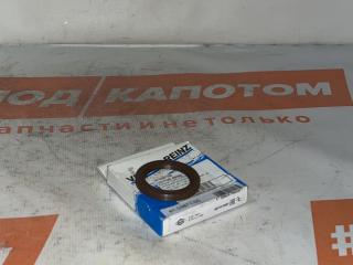 Сальник распредвала Ford Focus 2 1,6 VICTOR REINZ Ford Focus 2 поколение (2004 - 2008), 1.6 л., 813387100