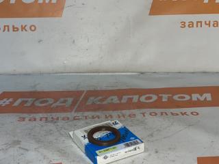 Сальник распредвала Ford Focus 2 1,6 VICTOR REINZ Ford Focus 2 поколение (2004 - 2008), 1.6 л., 813387100