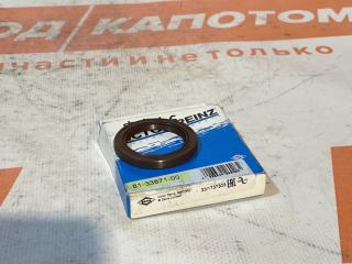 Сальник распредвала Ford Focus 2 1,6 VICTOR REINZ Ford Focus 2 поколение (2004 - 2008), 1.6 л., 813387100