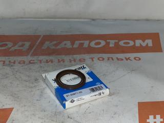 Сальник распредвала Ford Focus 2 1,6 VICTOR REINZ Ford Focus 2 поколение (2004 - 2008), 1.6 л., 813387100