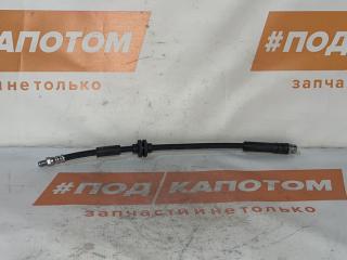 шланг тормозной заднего Ford Focus 2 поколение (2004 - 2008), PHB501