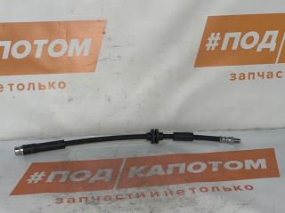 шланг тормозной заднего Ford Focus 2 поколение (2004 - 2008), PHB501