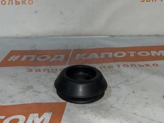 опора амортизатора верхняя (чашка) Chevrolet Lacetti 1 поколение (2004 - 2013), 96549921