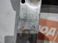 усилитель бампера переднего Audi A4 B8/8K [рестайлинг] 2011, 2.0 л., CDNB, бензин, АКПП, t9 / y9c, седан, передний привод, 8K0807331, 8K0807332 - фото №10
