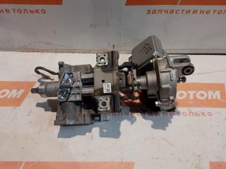 электроусилитель руля Mazda CX-5 1 поколение 2013, 2.2 л., SH-VPTR, дизель, АКПП, 41g, внедорожник 5 дв., передний привод, K0113210XC, JJ501-000091, BHR132150D