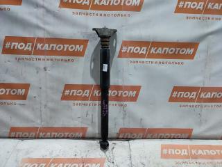 стойка задняя Mazda CX-5 1 поколение 2013, 2.2 л., SH-VPTR, дизель, АКПП, 41g, внедорожник 5 дв., передний привод, KD35281A0